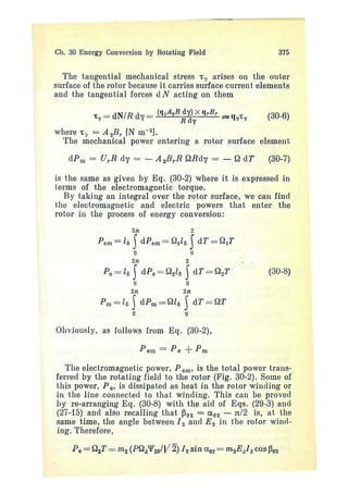 electrical machines 1-ivanov smolensky.pdf