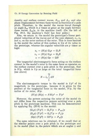 electrical machines 1-ivanov smolensky.pdf