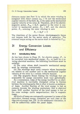 electrical machines 1-ivanov smolensky.pdf