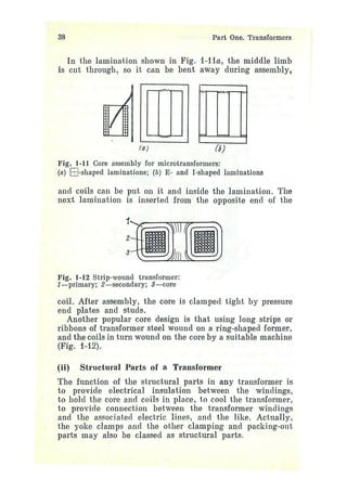 electrical machines 1-ivanov smolensky.pdf
