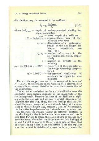 electrical machines 1-ivanov smolensky.pdf