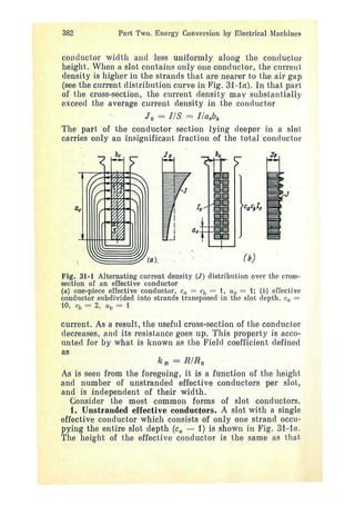 electrical machines 1-ivanov smolensky.pdf