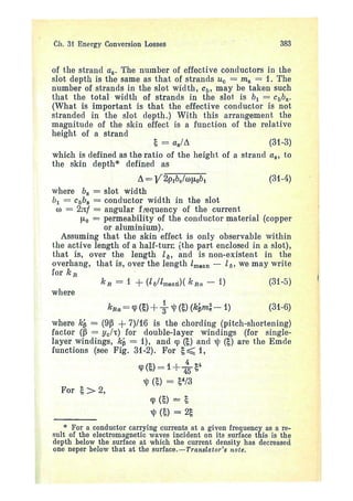 electrical machines 1-ivanov smolensky.pdf