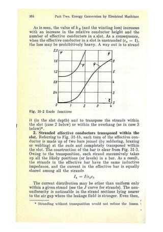 electrical machines 1-ivanov smolensky.pdf