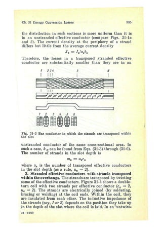 electrical machines 1-ivanov smolensky.pdf