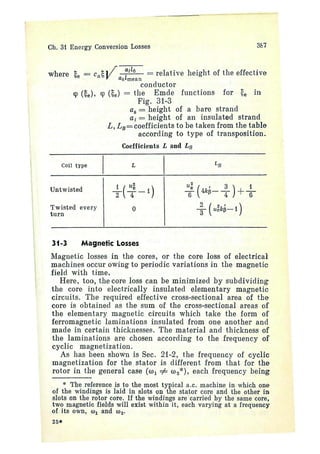 electrical machines 1-ivanov smolensky.pdf