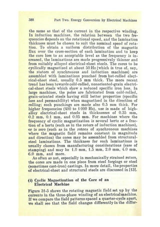 electrical machines 1-ivanov smolensky.pdf