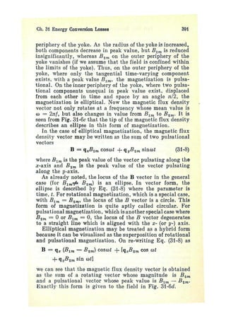 electrical machines 1-ivanov smolensky.pdf