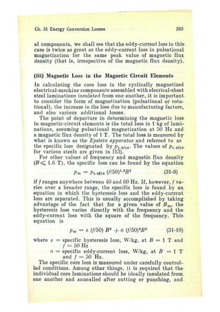 electrical machines 1-ivanov smolensky.pdf