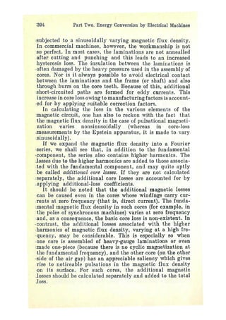 electrical machines 1-ivanov smolensky.pdf