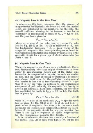 electrical machines 1-ivanov smolensky.pdf
