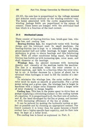 electrical machines 1-ivanov smolensky.pdf