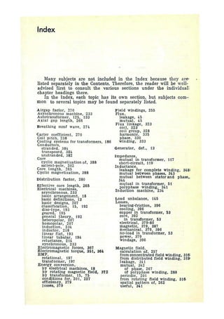 electrical machines 1-ivanov smolensky.pdf