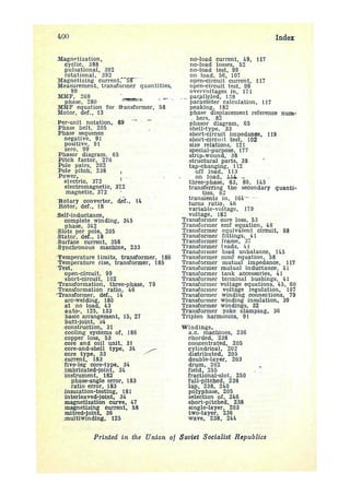 electrical machines 1-ivanov smolensky.pdf