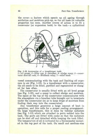 electrical machines 1-ivanov smolensky.pdf