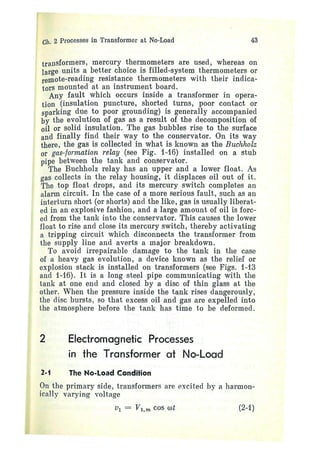 electrical machines 1-ivanov smolensky.pdf
