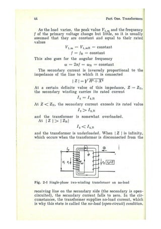 electrical machines 1-ivanov smolensky.pdf