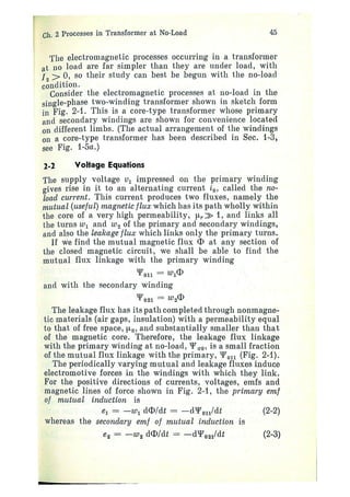 electrical machines 1-ivanov smolensky.pdf