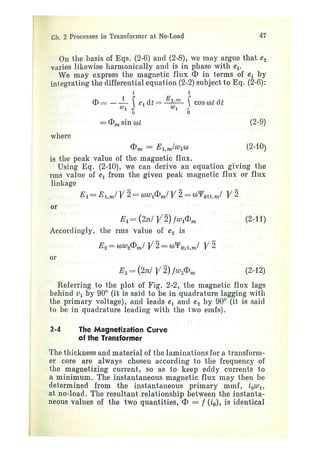 electrical machines 1-ivanov smolensky.pdf
