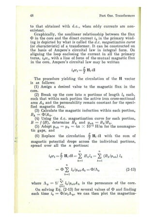 electrical machines 1-ivanov smolensky.pdf