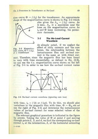 electrical machines 1-ivanov smolensky.pdf