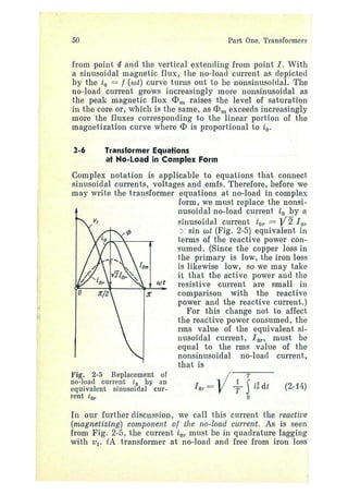 electrical machines 1-ivanov smolensky.pdf