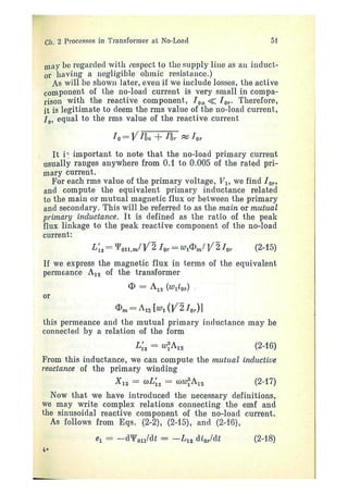electrical machines 1-ivanov smolensky.pdf