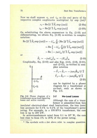 electrical machines 1-ivanov smolensky.pdf
