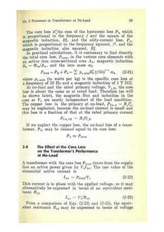 electrical machines 1-ivanov smolensky.pdf