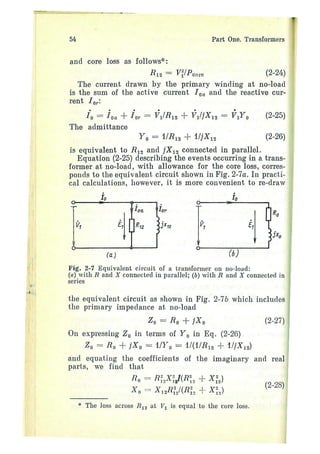 electrical machines 1-ivanov smolensky.pdf