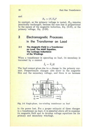 electrical machines 1-ivanov smolensky.pdf