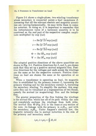 electrical machines 1-ivanov smolensky.pdf