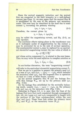 electrical machines 1-ivanov smolensky.pdf