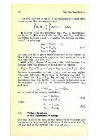 electrical machines 1-ivanov smolensky.pdf