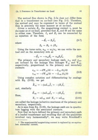 electrical machines 1-ivanov smolensky.pdf