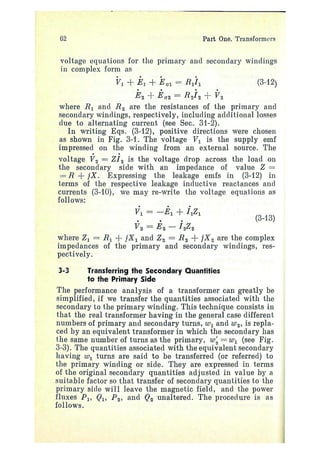 electrical machines 1-ivanov smolensky.pdf