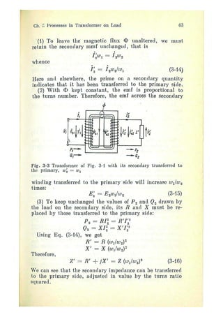 electrical machines 1-ivanov smolensky.pdf