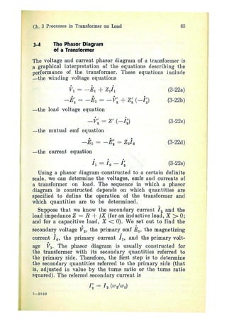 electrical machines 1-ivanov smolensky.pdf