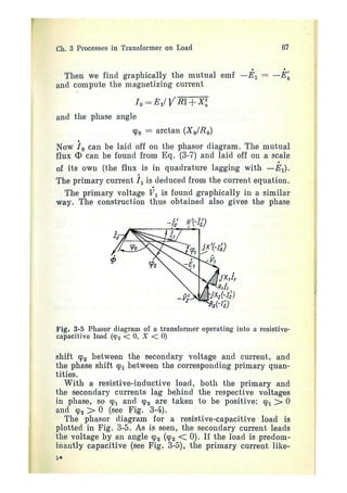 electrical machines 1-ivanov smolensky.pdf