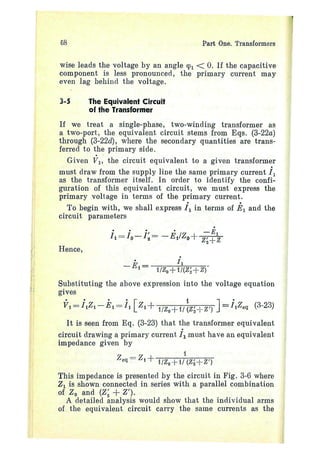 electrical machines 1-ivanov smolensky.pdf