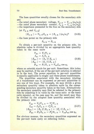 electrical machines 1-ivanov smolensky.pdf