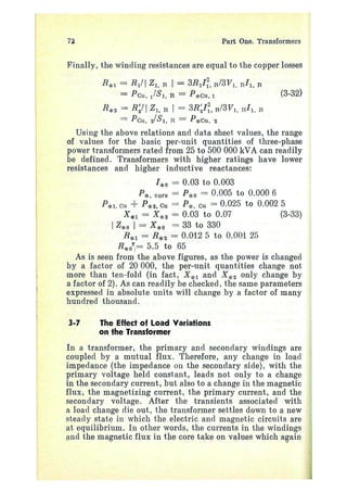 electrical machines 1-ivanov smolensky.pdf
