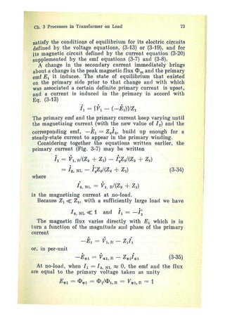 electrical machines 1-ivanov smolensky.pdf