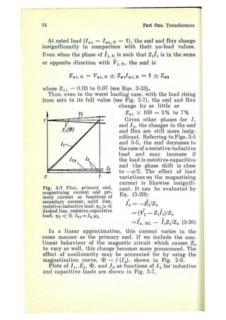 electrical machines 1-ivanov smolensky.pdf
