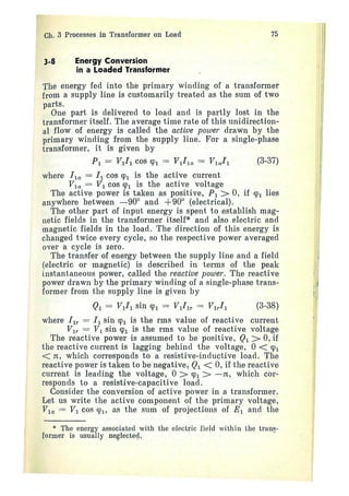 electrical machines 1-ivanov smolensky.pdf