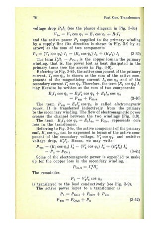 electrical machines 1-ivanov smolensky.pdf
