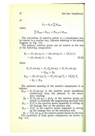 electrical machines 1-ivanov smolensky.pdf