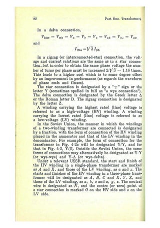 electrical machines 1-ivanov smolensky.pdf