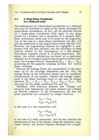 electrical machines 1-ivanov smolensky.pdf