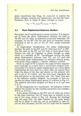 electrical machines 1-ivanov smolensky.pdf